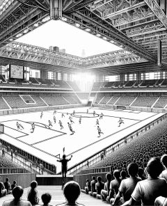ai-football-match-scene