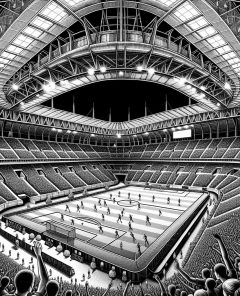ai-football-match-scene