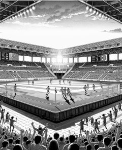 ai-football-match-stuttgart