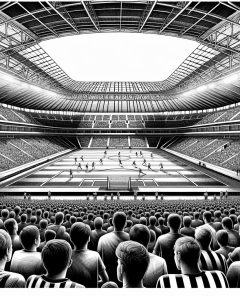 ai-football-match-stuttgart-munich
