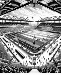 ai-football-match-stuttgart-wolfsburg