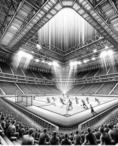 ai-football-match-tension