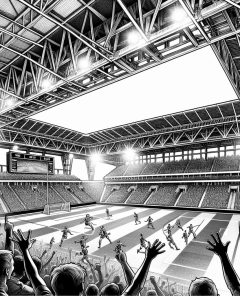 ai-football-match-victory
