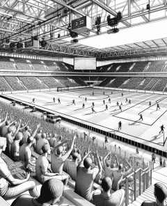 ai-football-match-victory