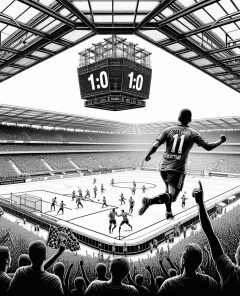 ai-football-match-victory