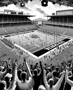 ai-football-match-victory