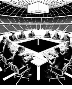 ai-football-negotiation