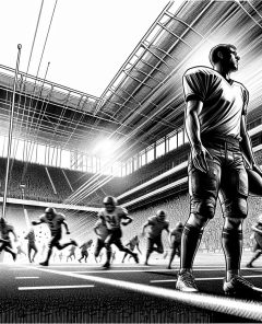 ai-football-overload