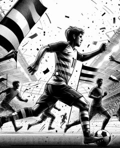 ai-football-player