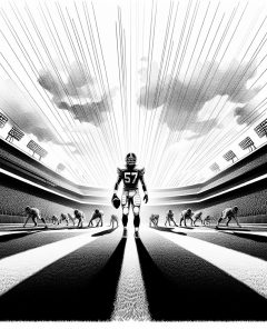 ai-football-player-determination