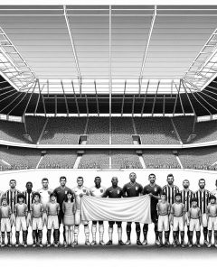 ai-football-racism-statement