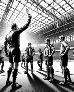 ai-football-referee-decision