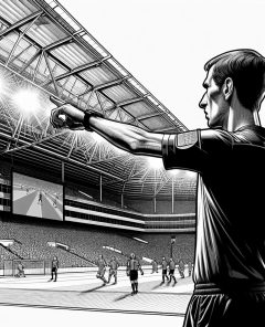 ai-football-referee-var