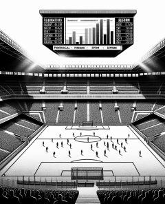 ai-football-reform