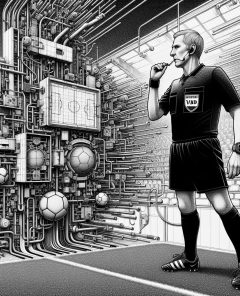 ai-football-rules-simplicity