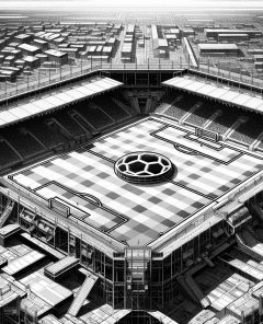 ai-football-russia-controversy