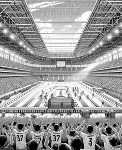 ai-football-stadium