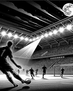 ai-football-stadium-action