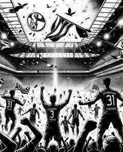 ai-football-stadium-celebration