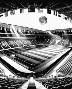 ai-football-stadium-empty-seats