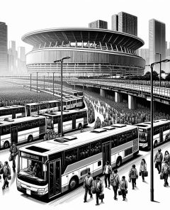 ai-football-stadium-transport