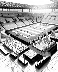 ai-football-strategy