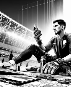 ai-football-strategy