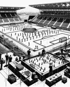 ai-football-strategy