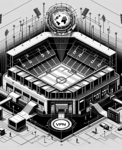 ai-football-streaming