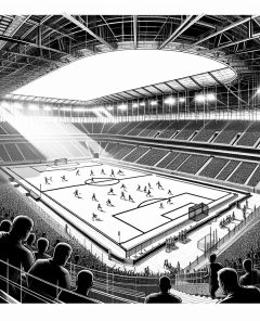 ai-football-stuttgart-koeln