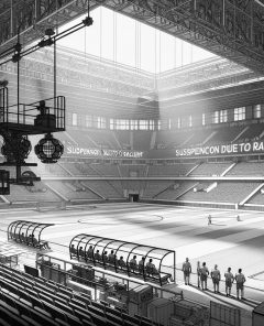 ai-football-suspension-controversy