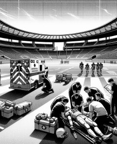 ai-football-tragedy