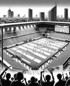 ai-football-tv-broadcast