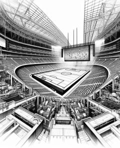 ai-football-tv-broadcast