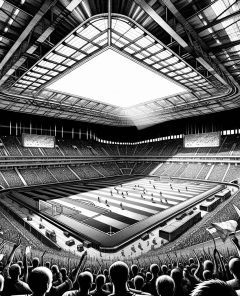 ai-football-tv-broadcast