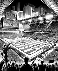ai-football-tv-broadcast