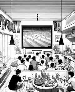 ai-football-tv-broadcast