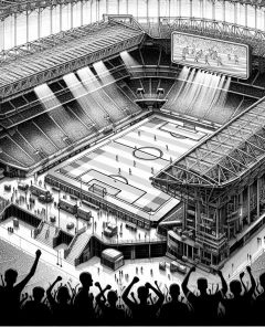 ai-football-tv-broadcast