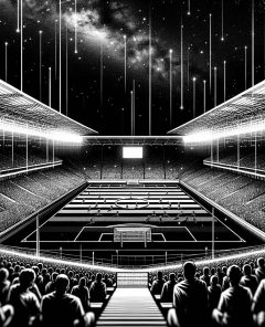ai-football-tv-broadcast