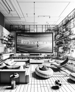ai-football-tv-broadcast