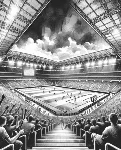 ai-football-tv-stream