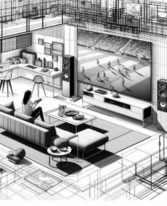 ai-football-tv-stream