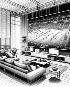 ai-football-tv-stream