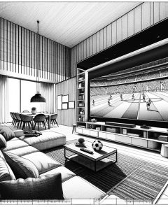 ai-football-tv-streaming