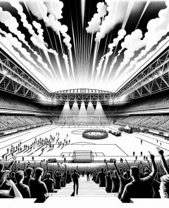 ai-football-upset