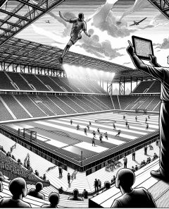 ai-football-var-controversy
