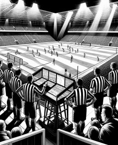 ai-football-var-decision