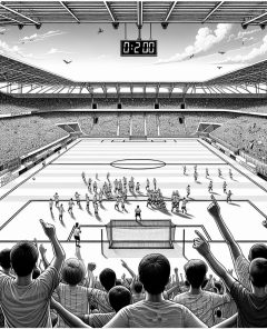 ai-football-victory