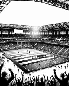 ai-football-victory
