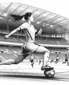 ai-football-womens-league